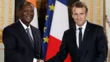 forum mondial pour la paix rendez vous dopportunites a paris pour les dirigeants africains